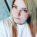 Алена, 35 лет