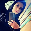 Тина, 33 года
