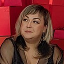 Марина, 37 лет