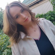 Фотография девушки Ирина, 49 лет из г. Серебрянск