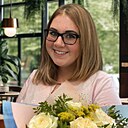 Наталья, 43 года