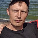 Евгений, 34 года