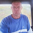 Алексей, 37 лет