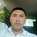 Ерлан, 39 лет
