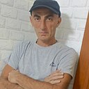 Асиф, 43 года