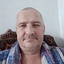 Иван, 46 лет