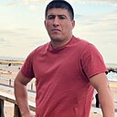 Рамиль, 30 лет