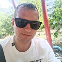 Артем, 42 года