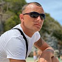 Dima, 44 года