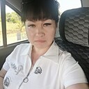 Оксана, 46 лет