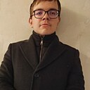 Валерий, 18 лет