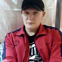 Саша, 36 лет