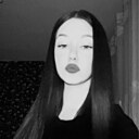 Марина, 19 лет
