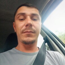 Фотография мужчины Дима, 37 лет из г. Улан-Удэ