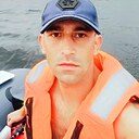 Павел, 34 года