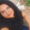Юлия, 51 год