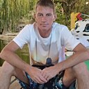 Евгений, 44 года