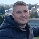 Юрий, 36 лет