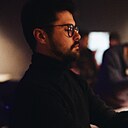 Дмитрий, 35 лет