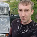 Андрей, 35 лет