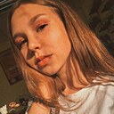 Екатерина, 26 лет