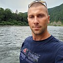 Евгений, 37 лет