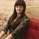 Katerina, 26 лет