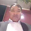 Куаныш, 46 лет