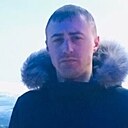Алексей, 35 лет