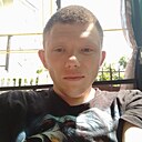 Анатолий, 26 лет