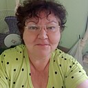 Лариса, 62 года