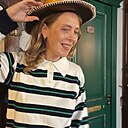 Светлана, 45 лет