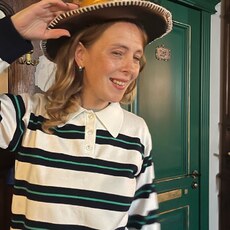 Фотография девушки Светлана, 45 лет из г. Калининград