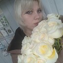 Даша, 19 лет