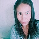 Линда, 35 лет