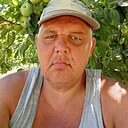 Виктор, 46 лет