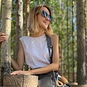 Жанна, 27 лет