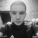 Кирилл, 24 года