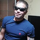 Диман, 39 лет