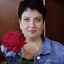 Елена, 51 год