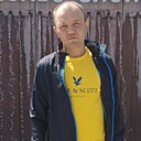Игорь, 38 лет