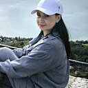 Екатерина, 38 лет