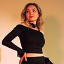 Жулдуз, 24 года