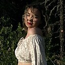 Каролина, 24 года