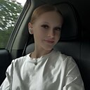 Софа, 18 лет