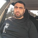 Аа, 38 лет