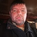 Сергей, 42 года