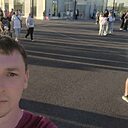 Иван, 38 лет