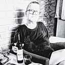Наталья, 50 лет