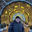 Сергей, 49 лет